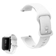 Remarkably durable Universel Silicone Strap