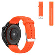 Remarkably splendid Universel Silicone Strap