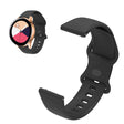 Mega chill Universel Silicone Strap