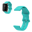 Absolutely sweet Universel Silicone Strap