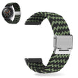 Super pleasant Universel Nylon Strap