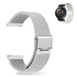 Incredibly nice Universel Nylon Strap