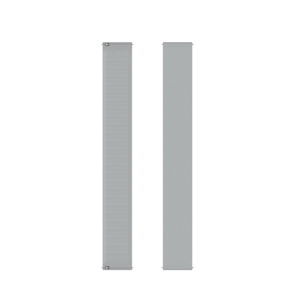 #serie_7