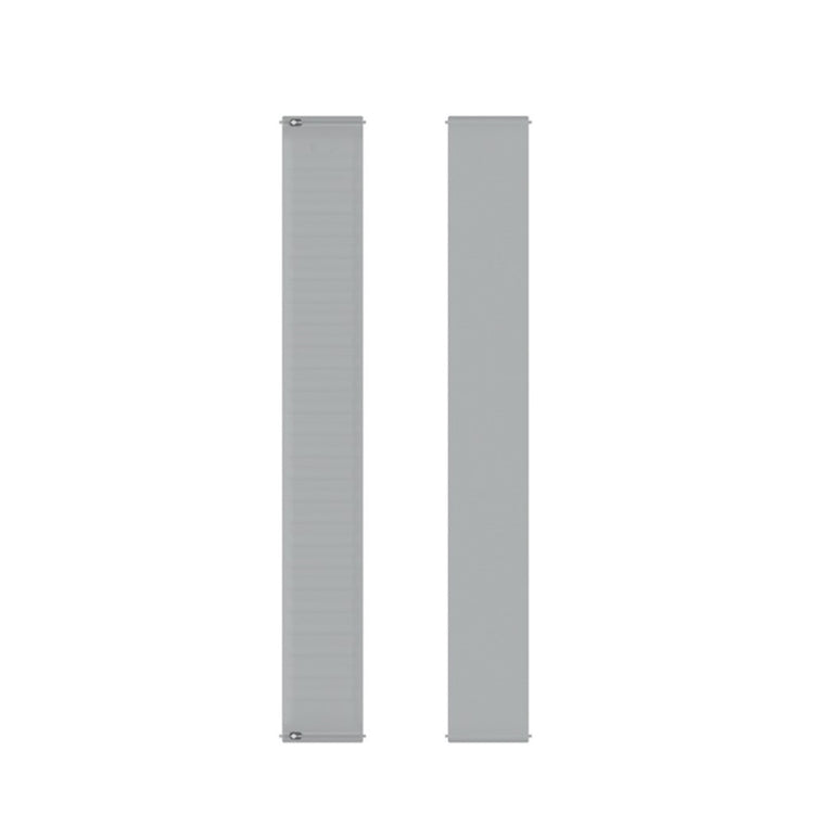 #serie_7