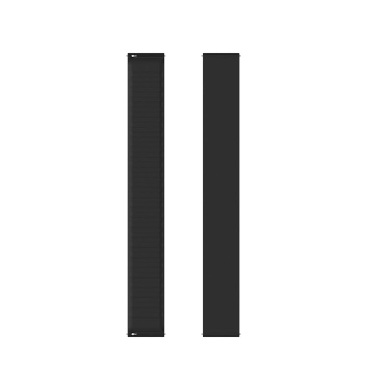 #serie_1