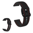 Incredibly fashionable Universel Silicone Strap