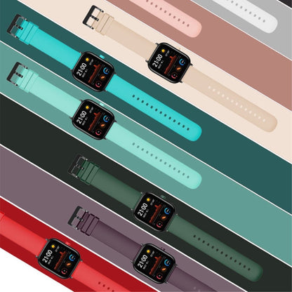 #serie_7
