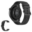 Mega fantastic Universel Silicone Strap