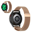 Incredibly neat Universel Metal Strap