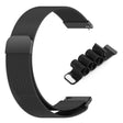 Incredibly good Universel Metal Strap