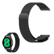 Mega agreeable Universel Metal Strap