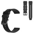 Very beautiful Universel Silicone Strap