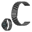 Super strong Universel Metal Strap