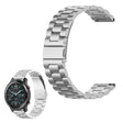 Super strong Universel Metal Strap