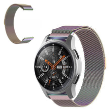 #serie_8