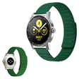 Absolutely good Universel Silicone Strap
