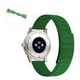 Incredibly nice Universel Silicone Strap