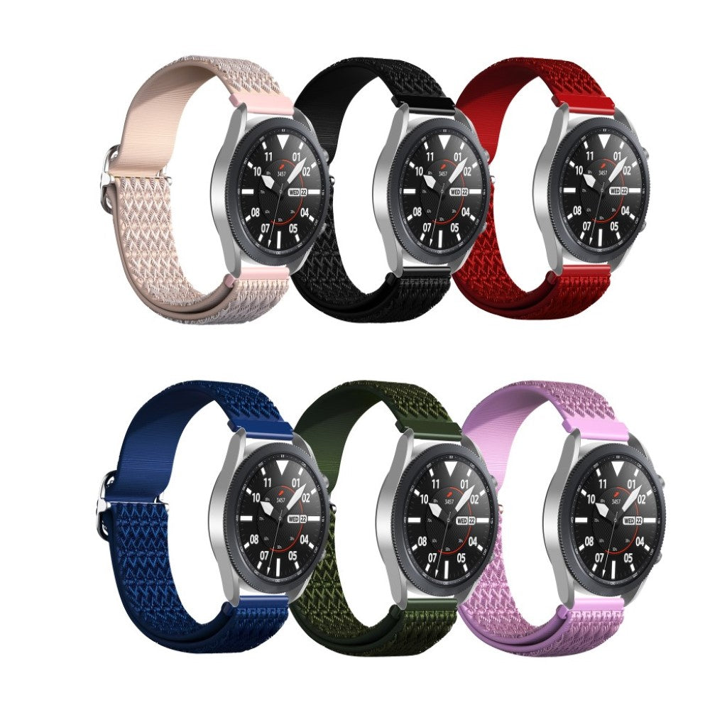 #serie_3