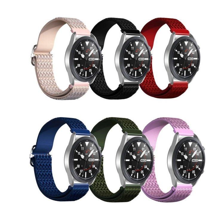 #serie_3