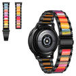 Incredibly sweet Universel Metal Strap