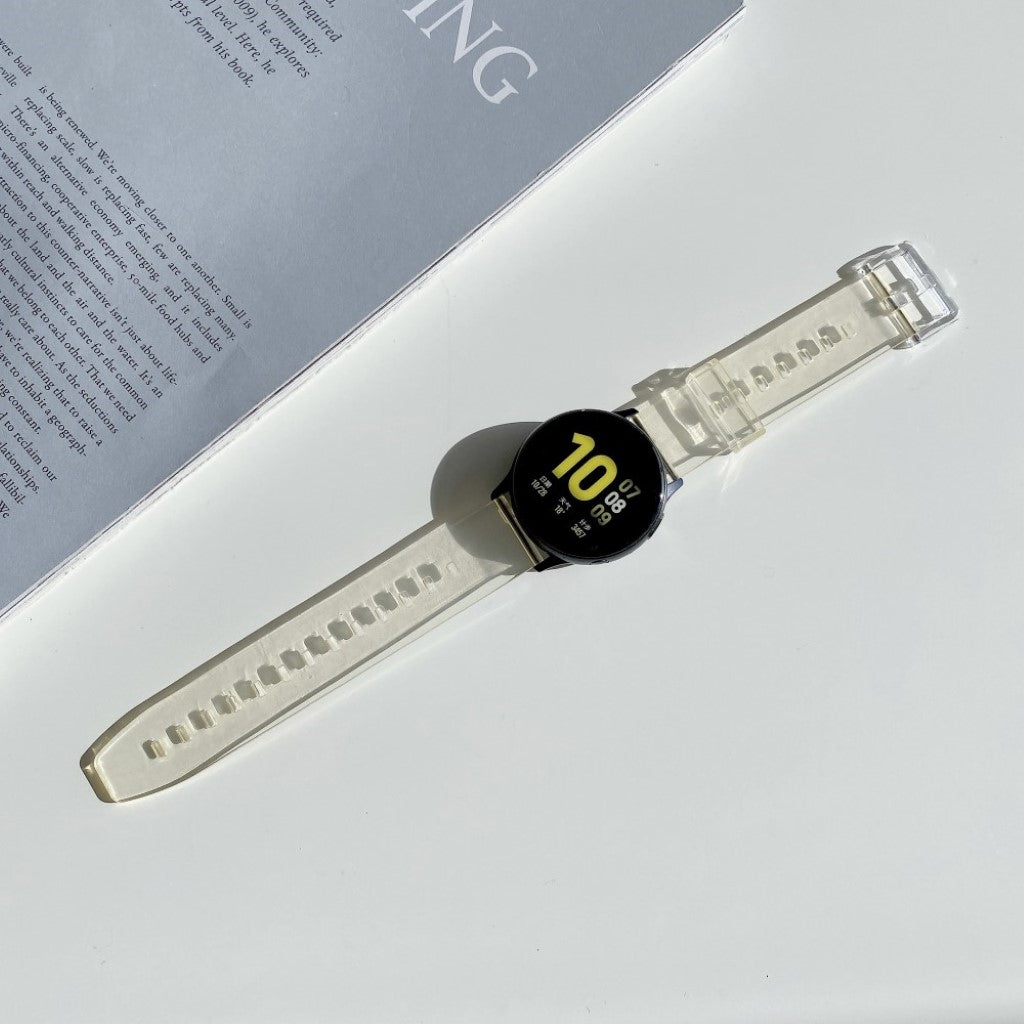 #serie_3
