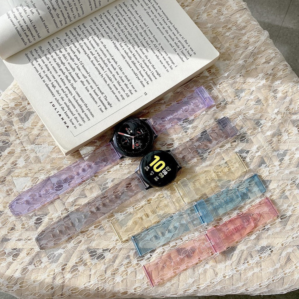 #serie_5