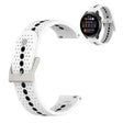 Absolutely pleasant Universel Silicone Strap
