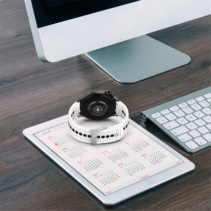 #serie_4