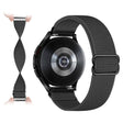Remarkably fantastic Universel Nylon Strap