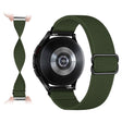 Remarkably fantastic Universel Nylon Strap