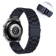 Excellent Universel Metal Strap