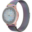 Super tough Universel Metal Strap