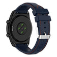 Incredibly tough Universel Silicone Strap