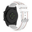 Incredibly tough Universel Silicone Strap
