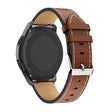 Fantastic Universel PU Leather Strap