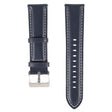 Nice Universel Genuine Leather Strap