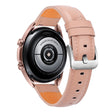 Superb Universel Genuine Leather Strap