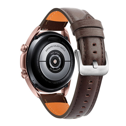 #serie_3