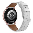 Lovely Universel Genuine Leather Strap