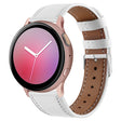 Super elegant Universel Genuine Leather Strap