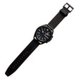 Very cool Universel Genuine Leather Strap