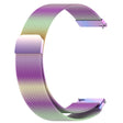 Remarkably splendid Universel Metal Strap