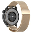 Super durable Universel Metal Strap