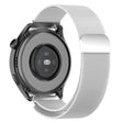 Mega delightful Universel Metal Strap