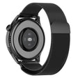 Mega stylish Universel Metal Strap