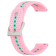Remarkably splendid Universel Silicone Strap