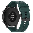 Mega stylish Universel Silicone Strap