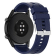 Very tough Universel Silicone Strap