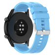 Very tough Universel Silicone Strap