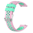 Super tough Universel Silicone Strap